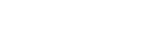 Coborn's