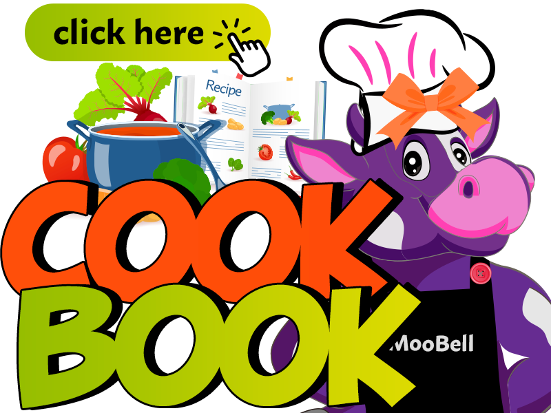 Module-CookBook Meet MooBell