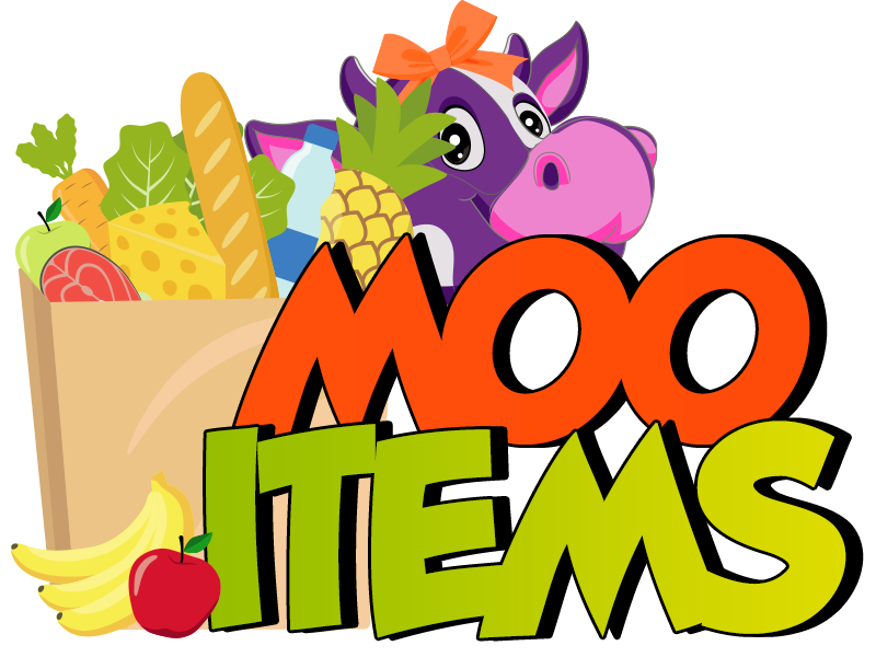 Module-MonthlyMooItems1 Moo Items