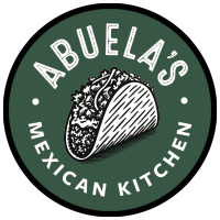 Abuela’s Mexican Kitchen