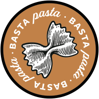 Basta Pasta